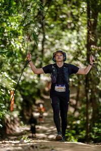 BIB: 6059
                            <button type="button" onclick="openModal(18981196)" class="btn btn-primary btn-sm float-right btn-popup" data-toggle="modal" data-target=".modal-high-quality">
                        <i class="fas fa-shopping-cart"></i> Add to Cart
                    </button>
                                            <button type="button" onclick="isThisMe(18981196, true)" class="btn btn-success btn-sm float-right btn-popup btn-isme hidden" data-toggle="tooltip" data-placement="bottom" title="นี่คือรูปของคุณใช่ไหม คลิกที่นี่เพื่อเอาเข้าอัลบั้ม">
                        <i class="fas fa-plus"></i> Add to album
                    </button>
                    <button type="button" onclick="isThisMe(18981196, false)" class="btn btn-warning btn-sm float-right btn-popup btn-isnotme hidden">
                        <i class="fas fa-ban"></i> Remove from album
                    </button>